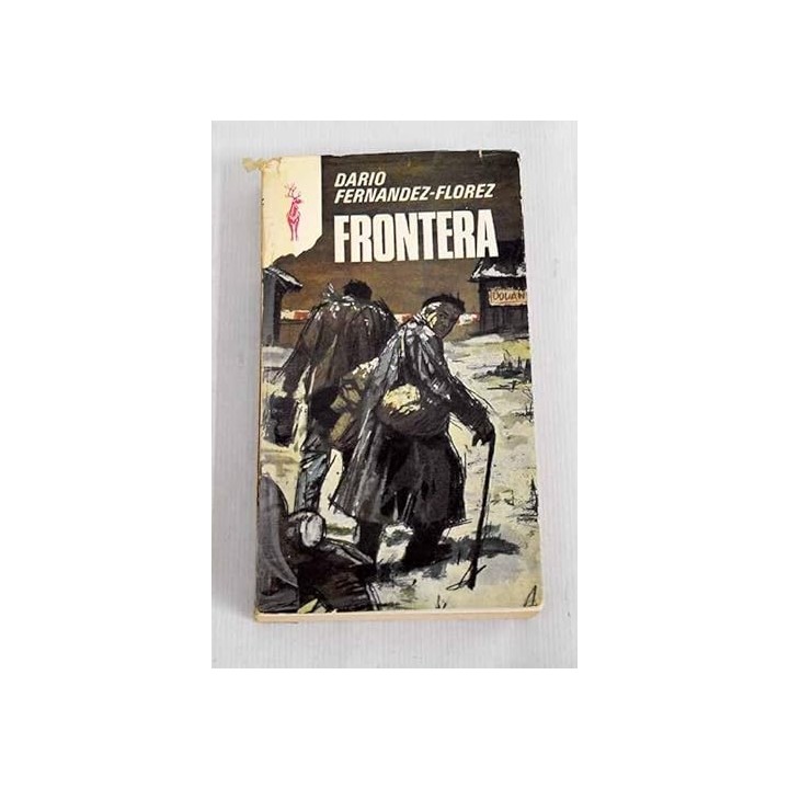 FRONTERA
